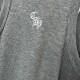 Chrome Hearts Clothing