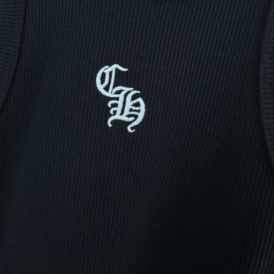 Chrome Hearts Clothing