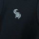 Chrome Hearts Clothing