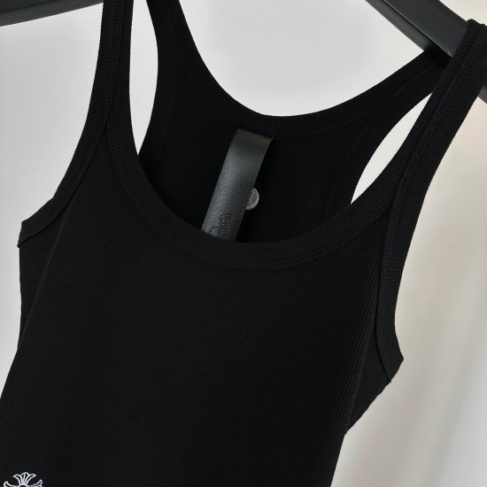 Chrome Hearts Clothing