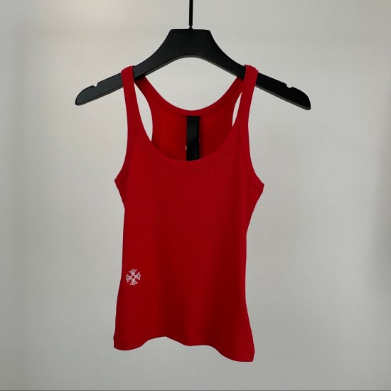 Chrome Hearts Clothing