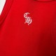 Chrome Hearts Clothing