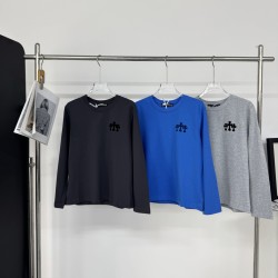 Chrome Hearts Clothing