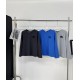 Chrome Hearts Clothing