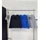 Chrome Hearts Clothing