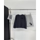 Chrome Hearts Clothing
