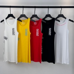 Chrome Hearts Clothing