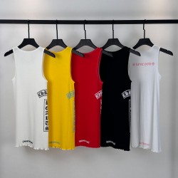 Chrome Hearts Clothing