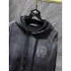 Chrome Hearts Clothing