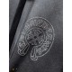 Chrome Hearts Clothing