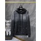 Chrome Hearts Clothing