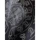 Chrome Hearts Clothing