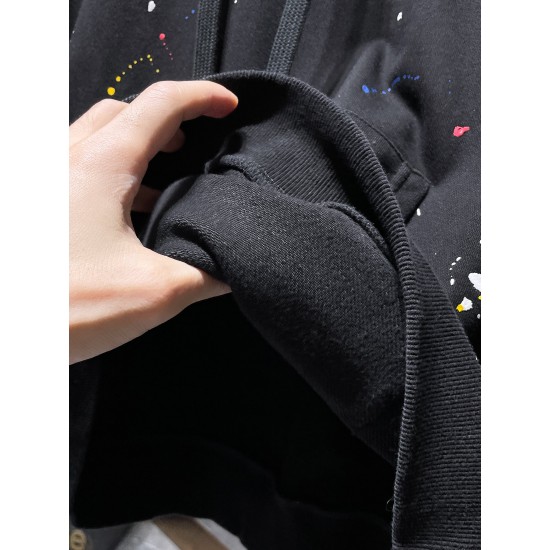 Chrome Hearts Clothing