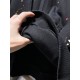 Chrome Hearts Clothing
