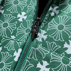 Chrome Hearts Clothing
