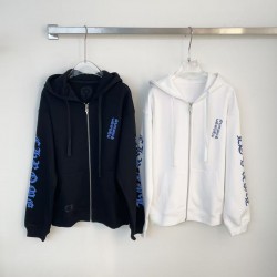 Chrome Hearts Clothing