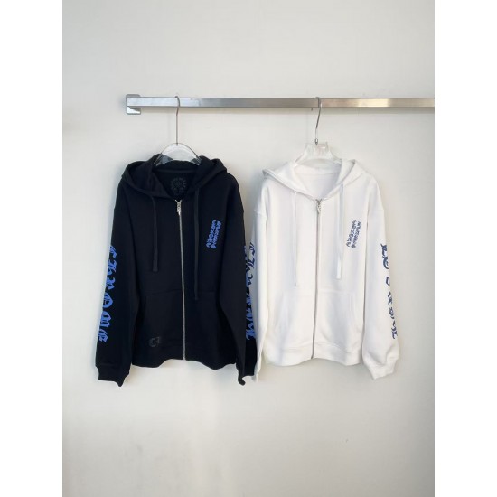 Chrome Hearts Clothing