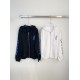 Chrome Hearts Clothing
