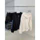 Chrome Hearts Clothing