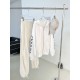 Chrome Hearts Clothing