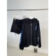Chrome Hearts Clothing