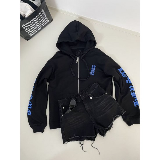 Chrome Hearts Clothing