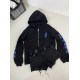 Chrome Hearts Clothing
