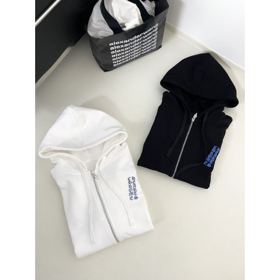 Chrome Hearts Clothing