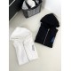 Chrome Hearts Clothing