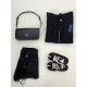 Chrome Hearts Clothing