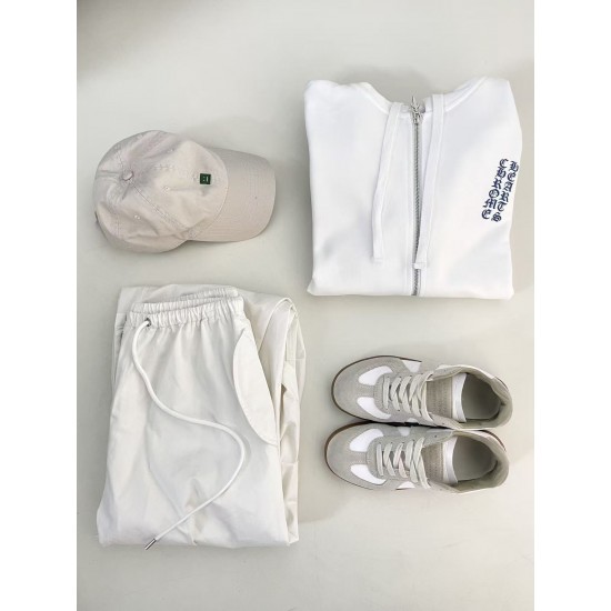 Chrome Hearts Clothing
