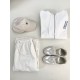 Chrome Hearts Clothing