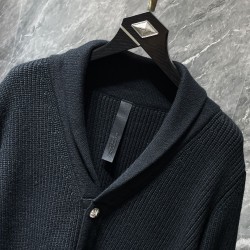 Chrome Hearts Clothing