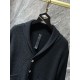 Chrome Hearts Clothing