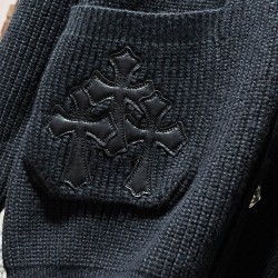 Chrome Hearts Clothing