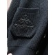 Chrome Hearts Clothing