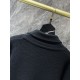 Chrome Hearts Clothing