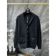 Chrome Hearts Clothing