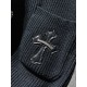 Chrome Hearts Clothing