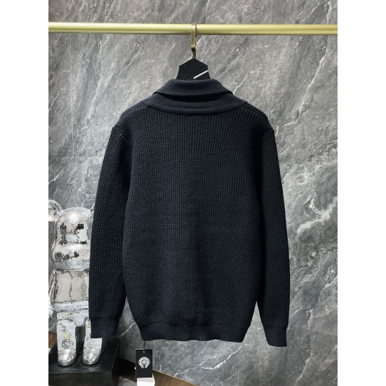 Chrome Hearts Clothing