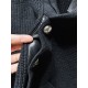 Chrome Hearts Clothing