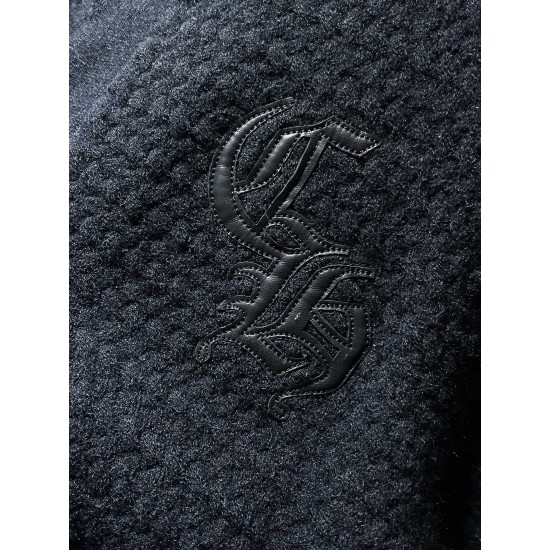 Chrome Hearts Clothing