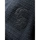 Chrome Hearts Clothing
