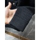Chrome Hearts Clothing