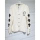 Chrome Hearts Clothing