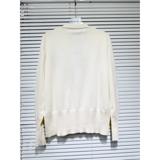 Chrome Hearts Clothing