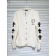 Chrome Hearts Clothing