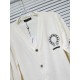 Chrome Hearts Clothing