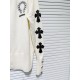 Chrome Hearts Clothing