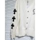 Chrome Hearts Clothing
